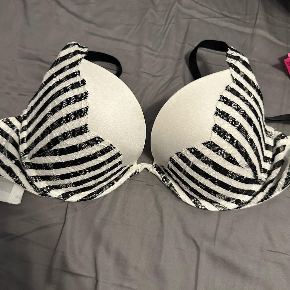 Brassière la senza